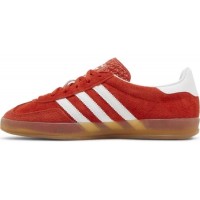 Adidas Gazelle Indoor Bold Orange