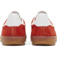 Adidas Gazelle Indoor Bold Orange