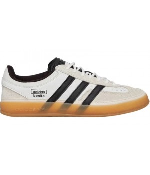 Adidas Gazelle Indoor Bad Bunny