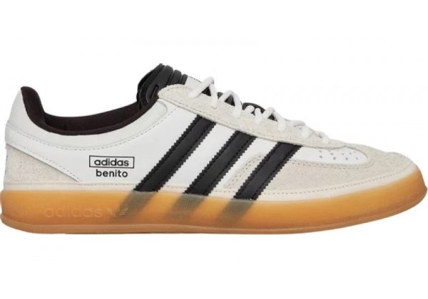 Adidas Gazelle Indoor Bad Bunny