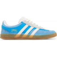 Adidas Gazelle Indoor Bad Bunny San Juan