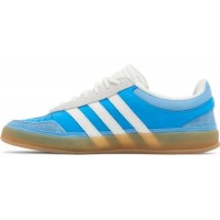 Adidas Gazelle Indoor Bad Bunny San Juan