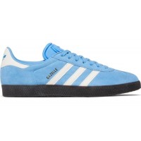 Adidas Gazelle Sky Blue