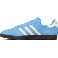 Adidas Gazelle Sky Blue