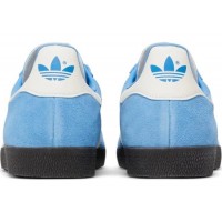 Adidas Gazelle Sky Blue