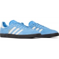 Adidas Gazelle Sky Blue