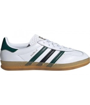 Adidas Gazelle Indoor Celtics