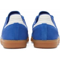 Adidas Samba OG Royal Blue Gum