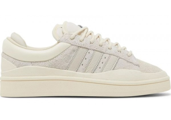 Adidas Campus Bad Bunny Light Cream