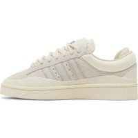 Adidas Campus Bad Bunny Light Cream