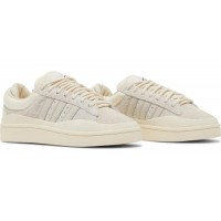 Adidas Campus Bad Bunny Light Cream