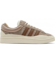 Adidas Campus Bad Bunny Light Chalky Brown