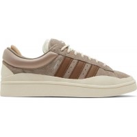 Adidas Campus Bad Bunny Light Chalky Brown