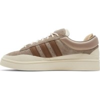 Adidas Campus Bad Bunny Light Chalky Brown