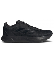 Adidas Duramo SL Black