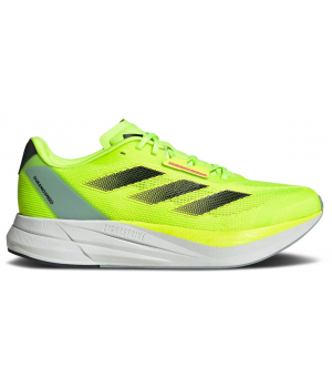 Adidas Duramo Speed Lucid Lemon