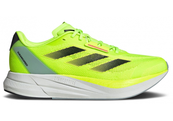 Adidas Duramo Speed Lucid Lemon