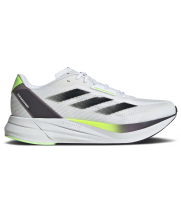 Adidas Duramo Speed White Aurora Black