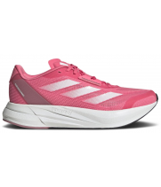 Adidas Duramo Speed Pink Fusion