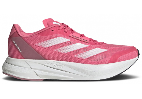 Adidas Duramo Speed Pink Fusion