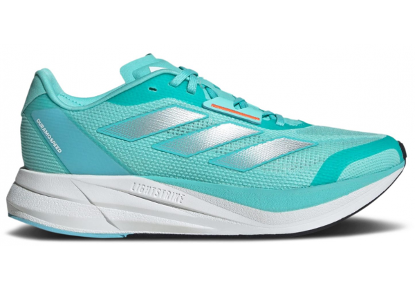 Adidas Duramo Speed Flash Aqua