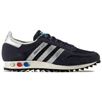 Adidas La Trainer Dark Navy