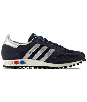 Adidas La Trainer Dark Navy