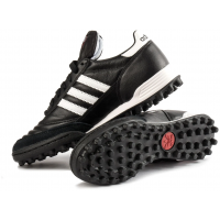 Adidas Mundial Team TF Black