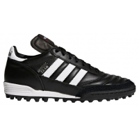 Adidas Mundial Team TF Black