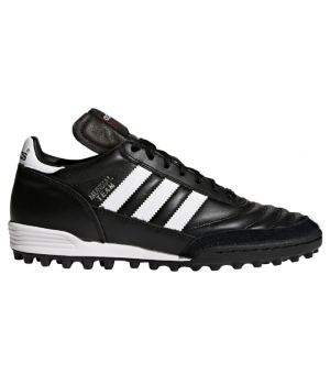 Adidas Mundial Team TF Black