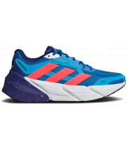 Adidas Adistar Blue Rush Turbo