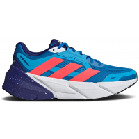 Adidas Adistar Blue Rush Turbo