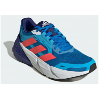 Adidas Adistar Blue Rush Turbo