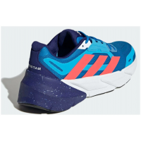 Adidas Adistar Blue Rush Turbo