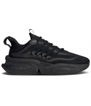 Adidas Alphaboost V1 Black Carbon