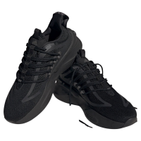 Adidas Alphaboost V1 Black Carbon