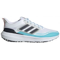 Adidas Ultrabounce Tr White Light Aqua