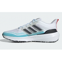 Adidas Ultrabounce Tr White Light Aqua