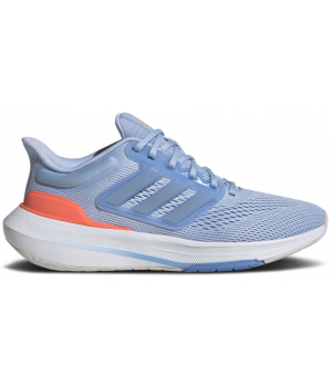 Adidas Ultrabounce W Blue Dawn