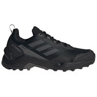 Adidas Terrex Eastrail 2 Core Black