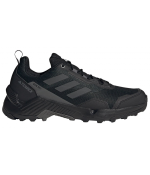 Adidas Terrex Eastrail 2 Core Black