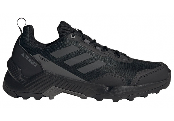 Adidas Terrex Eastrail 2 Core Black