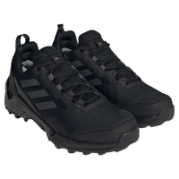 Adidas Terrex Eastrail 2 Core Black