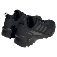 Adidas Terrex Eastrail 2 Core Black