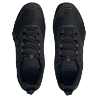 Adidas Terrex Eastrail 2 Core Black