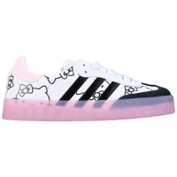 Adidas Samba 2.0 x Hello Kitty