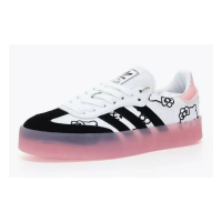 Adidas Samba 2.0 x Hello Kitty
