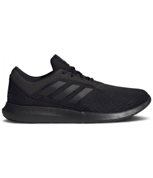 Adidas Coreracer Core Black