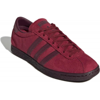 Adidas Tobacco Gruen Collegiate Burgundy