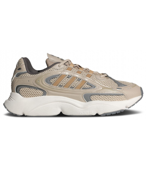 Adidas Ozmillen Aluminium Magic Beige